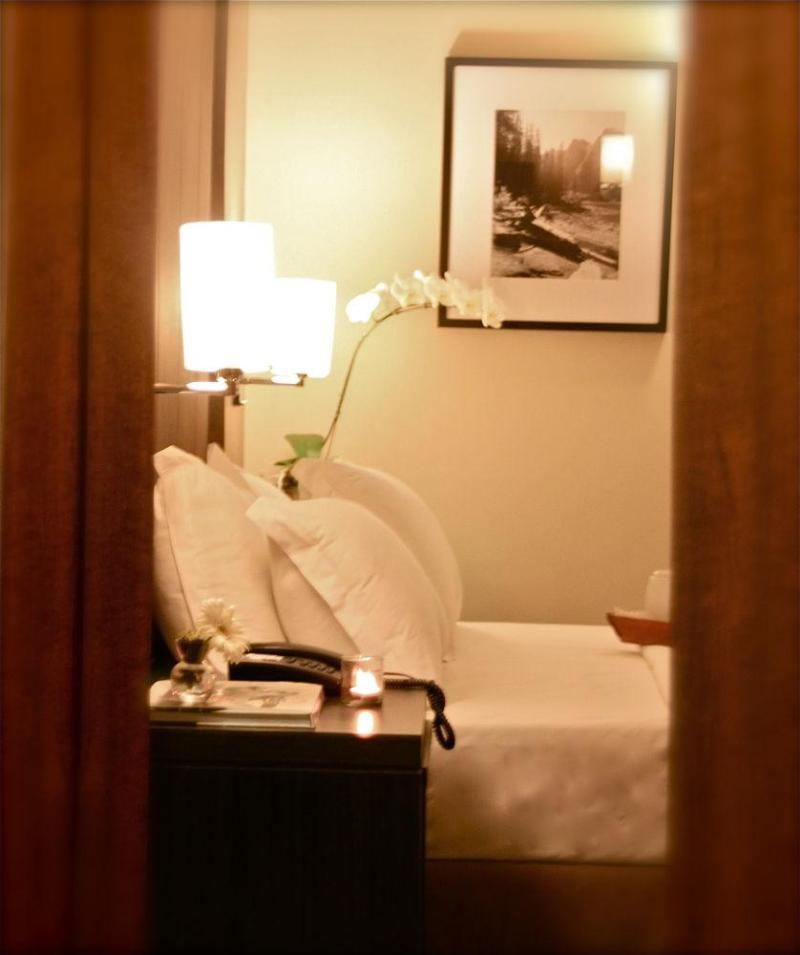 Porto Da Ilha Hotel Florianópolis Kültér fotó